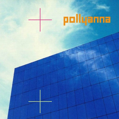 PollyannaHome Is Where My Heart Sank