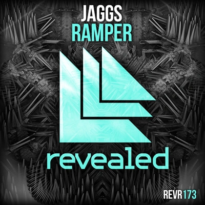 JaggsRamper (Original Mix)