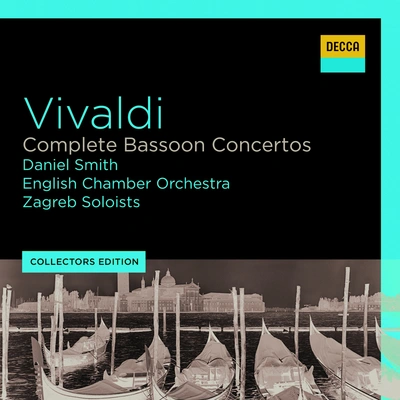 Daniel Smithbassoon concerto no.9 Inc major RV 473:3: menu ET to