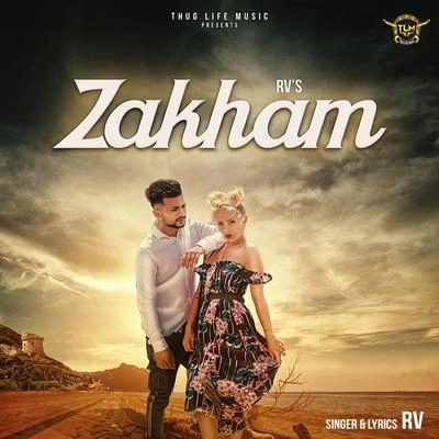 RVZakham