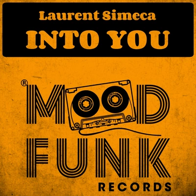 Laurent Simecainto you (original mix)