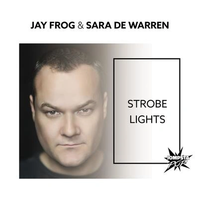 Jay FrogStrobe Lights (Trap Edit)