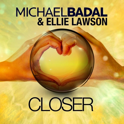 Ellie LawsonCloser (Dan Sieg Remix)