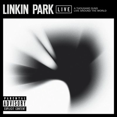 Linkin ParkThe Messenger (Live from Las Vegas, 2011)