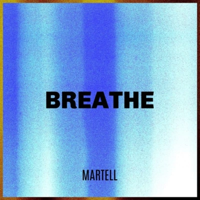 MartellBreathe