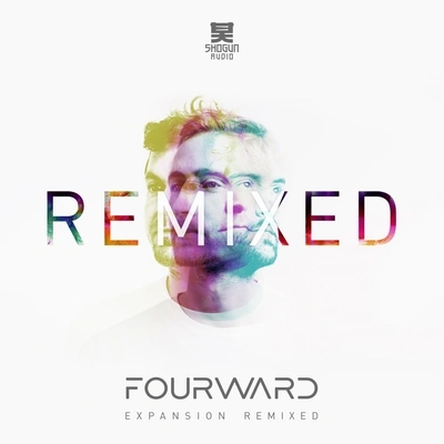 FourwardOver (S.P.Y Remix)