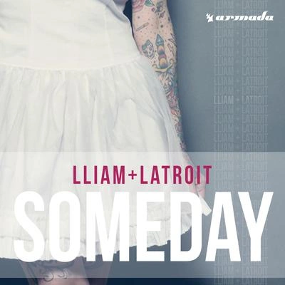 Latroitsomeday