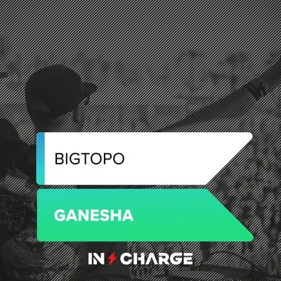 BigtopoGanesha