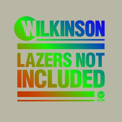 WilkinsonDirty Love