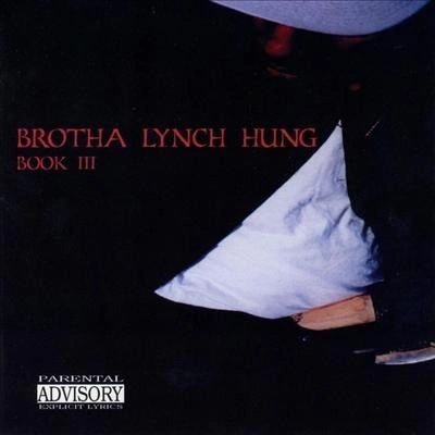 Brotha Lynch HungThat Siccness