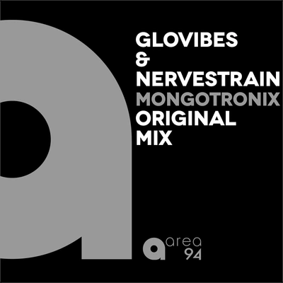 GlovibesMongotronix