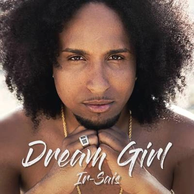 Ir SaisDream Girl