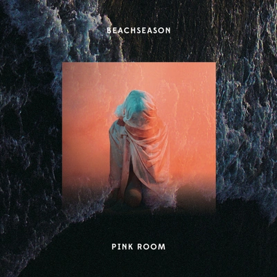 Beach SeasonPink Room