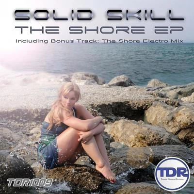 Solid SkillThe Shore (Original Mix)