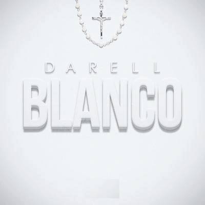 DarellBlanco