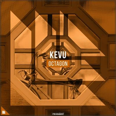 KEVUOctagon (Extended Mix)