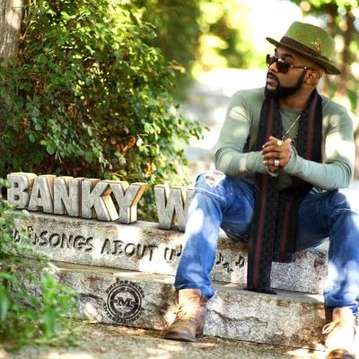 Banky W.All for U