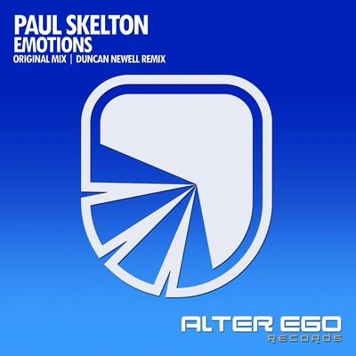 Paul SkeltonEmotions (Duncan Newell Remix)