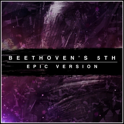 LOrchestra CinematiqueBeethoven 5th Epic Version.wav (Epic Version)