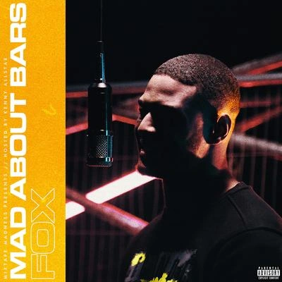 Mixtape MadnessMad About Bars - S4-E16 P1