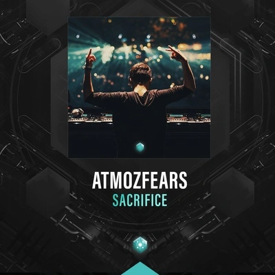 AtmozfearsSacrifice (Original Mix)