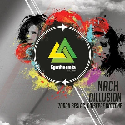 NachDillusion (Original Mix)