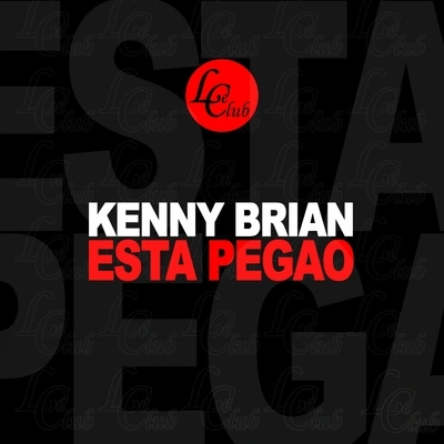 Kenny BrianPossible