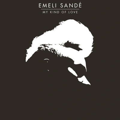 Emeli SandéMy Kind Of Love (Gemini Remix)