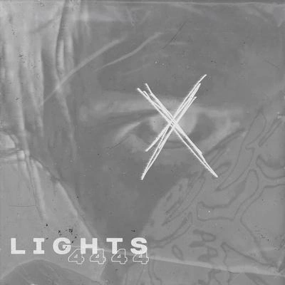 nothing,nowhere.lights (4444)