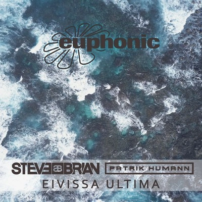 Steve BrianEivissa Ultima (DJ Version)