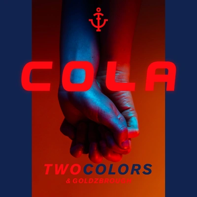 twocolorsCola