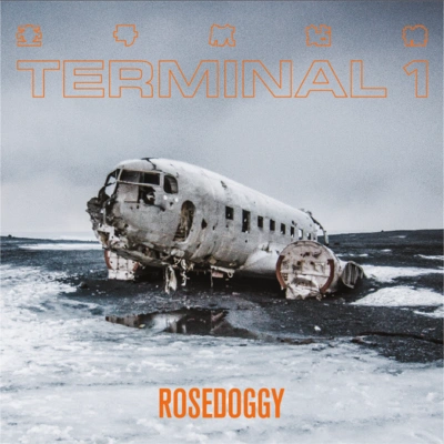 rosedoggyTerminal ONE