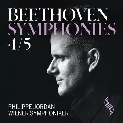 Vienna Symphony OrchestraSymphony No. 4 in B-Flat Major, Op. 60:I. Adagio - Allegro vivace