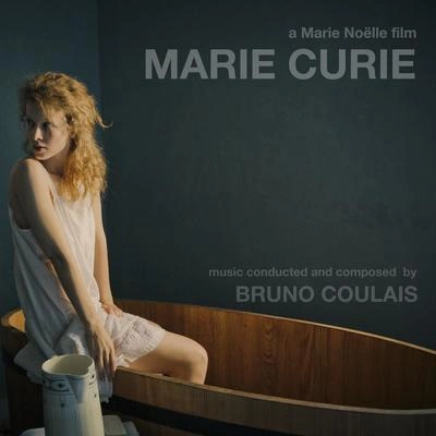 Bruno CoulaisElle texploite