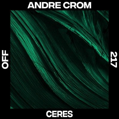 Andre CromCeres