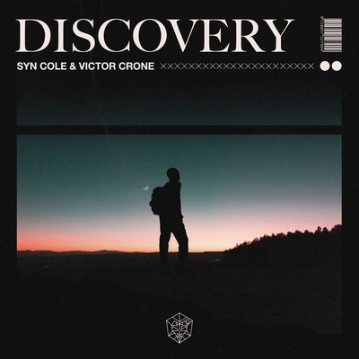 Syn ColeDiscovery