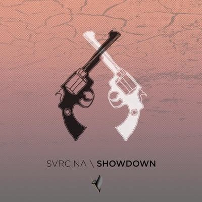 SvrcinaShowdown