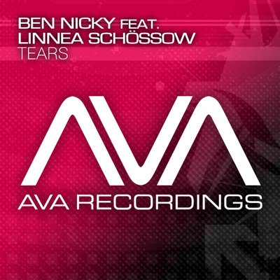 Ben NickyTears (Temple One Remix)