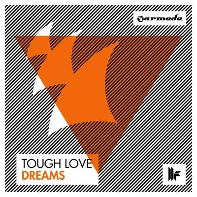 Tough LoveDreams (Panda Radio Edit)