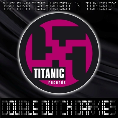 TNTDouble Dutch Darkies (Raw Mix)