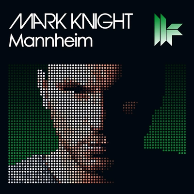 Mark KnightMannheim (Re-Zone Remix)