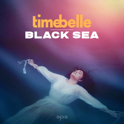 TimebelleBlack Sea