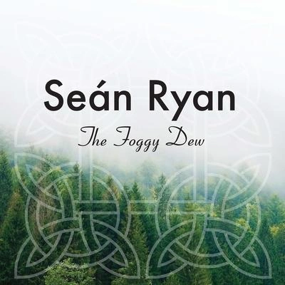 Sean RyanThe Maid of CastlebarTom Steele