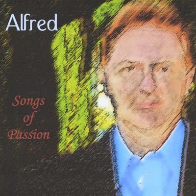 Alfred1978