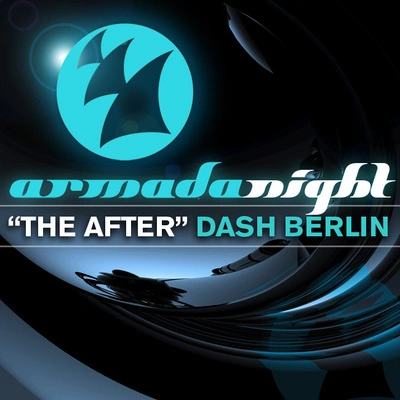 Dash BerlinInterplay (Original Mix)