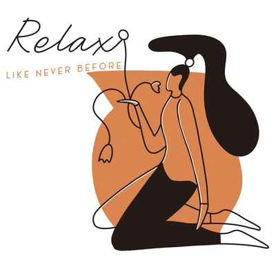 SpaMeditationNature Sounds Relaxation: Music for SleepMassage TherapyDesired Peace