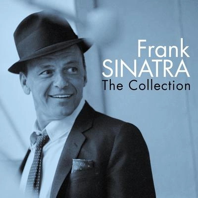 Frank SinatraDon't Worry 'bout Me (2020 Remaster)