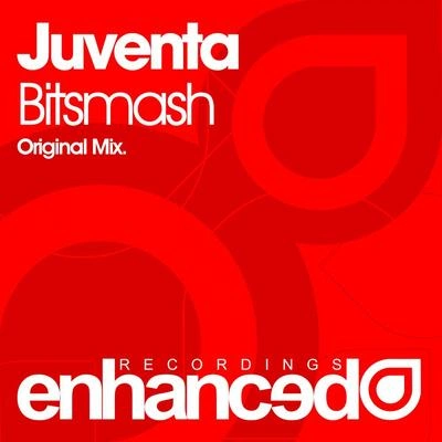 Juventabit smash (original mix)