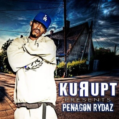 KuruptGotti Kurupt