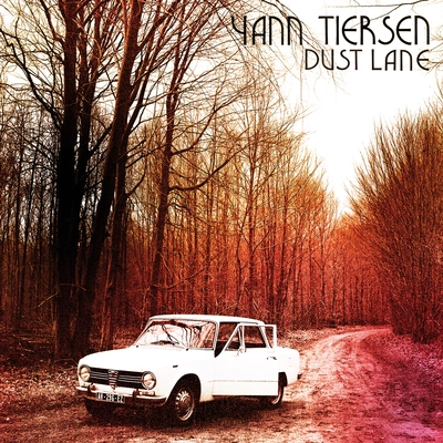 Yann Tiersen**** Me